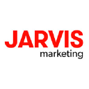 Jarvis Marketing