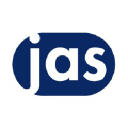 JAS - Joint Analytical Systems GmbH