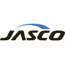 JASCO Consulting Pty. Ltd.
