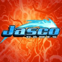 Jasco Games LLC