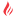 Jasco Heat Treating Inc