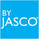 Jasco Products Company
