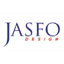 Jasfo Design