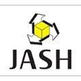 JASH Precision Tools Limited, Indore