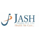 JASH PHARMA PRIVATE LIMITED