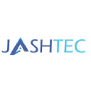Jashtec