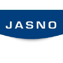 Jasno