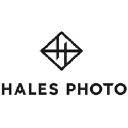 Jason Hales Photography