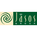 Jasos Group LLC
