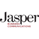 Jasper Business Communications