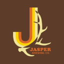 Jasper Brewing Company