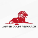 Jasper Colin Research