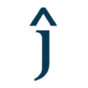 Jasper Fine Homes