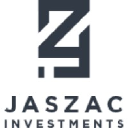 Jaszac Investments