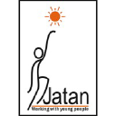 Jatan Sansthan