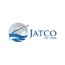 Jatco Freight Services LLC