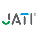 DuoTherm Rolladen GmbH