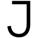 Jato Garments Pvt. Ltd.