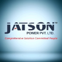 Jatson Power Pvt. Ltd.