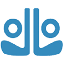 Grand Venture Technology