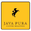 Java Pura Llc