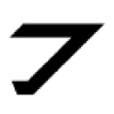 Javelin-Networks