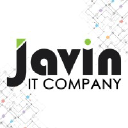 Javin