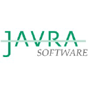 Javra Software B.V.