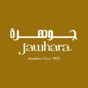 JAWHARA JEWELLERY.L.L.C