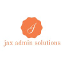 JAX Admin Solutions