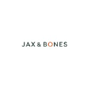 Jax and Bones