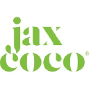 Jax Coco
