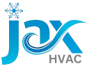 JAX Refrigeration, Inc.