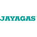 Jayagas