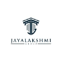 Jayalakshmi Group