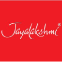 Jayalakshmi