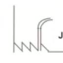 JAYAM CONSULTANTS PRIVT LIMITED - India