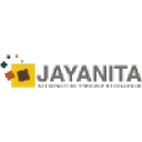 Jayanita Exports Pvt Ltd