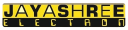 Jayshree Electronics