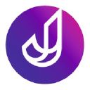 Jayatma Informatics Pvt Ltd