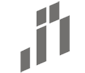 Jaybee Laminations Pvt Ltd
