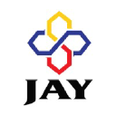 Jay Chemical Industries Ltd
