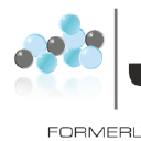Jay FineChem Private Limited