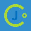 JAYCO Cleaning Technologies