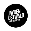 Jayden Ostwald Photography