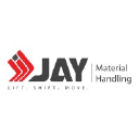 Jay Equipment & Systems Pvt Ltd