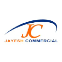 Jayesh Commercial Pvt Ltd