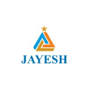 JAYESH