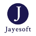 Jayesoft