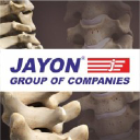 Jayon Implants Pvt Ltd